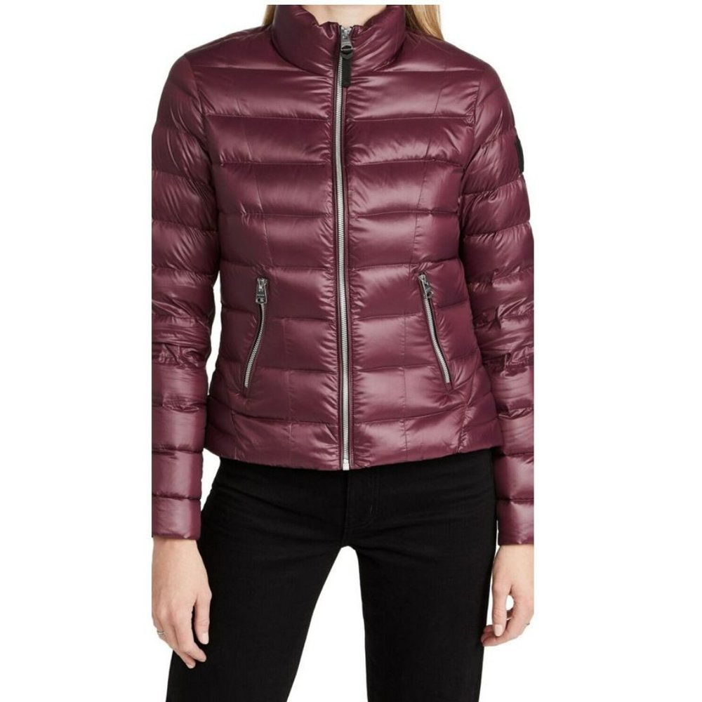 Mackage Reema Down Jacket